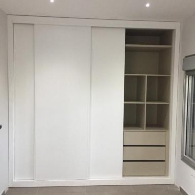 Exemple de réalisation