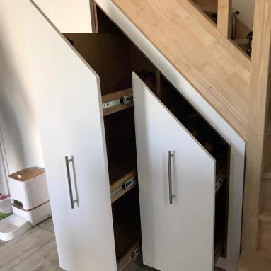 Exemple de réalisation