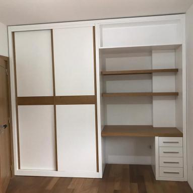 Exemple de réalisation