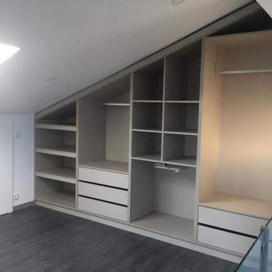 Exemple de réalisation