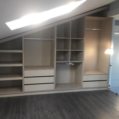 Exemple de réalisation