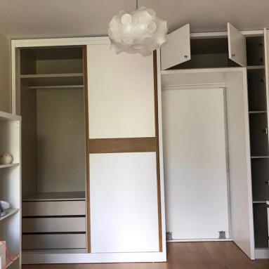 Exemple de réalisation