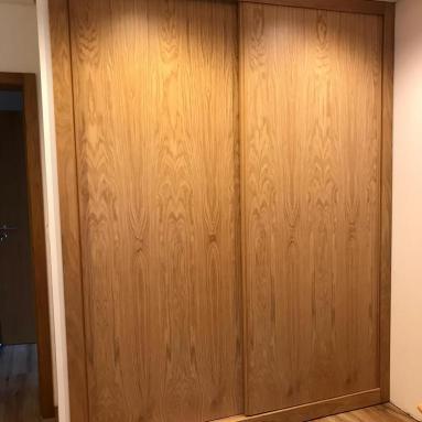 Exemple de réalisation