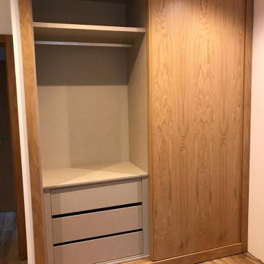 Exemple de réalisation