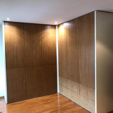 Exemple de réalisation