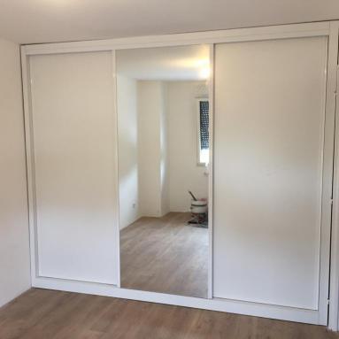 Exemple de réalisation