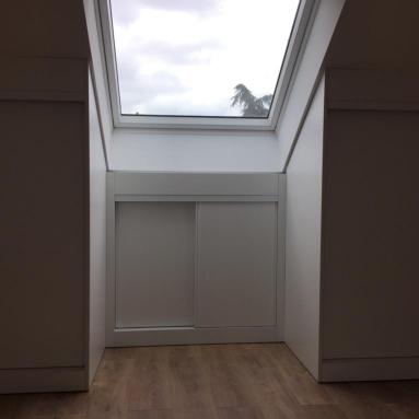 Exemple de réalisation