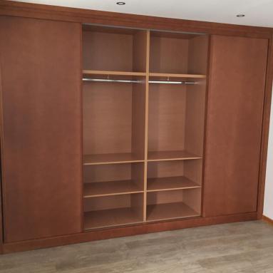 Exemple de réalisation