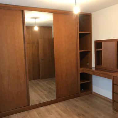 Exemple de réalisation