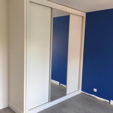 Exemple de réalisation