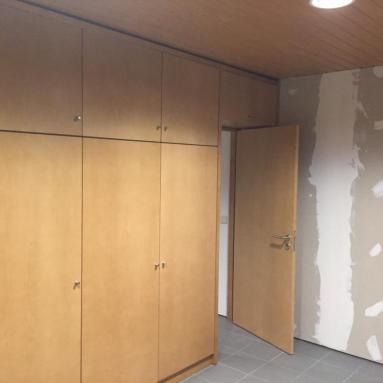 Exemple de réalisation